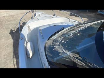 thumb_091713-nissan-sunfisher-780