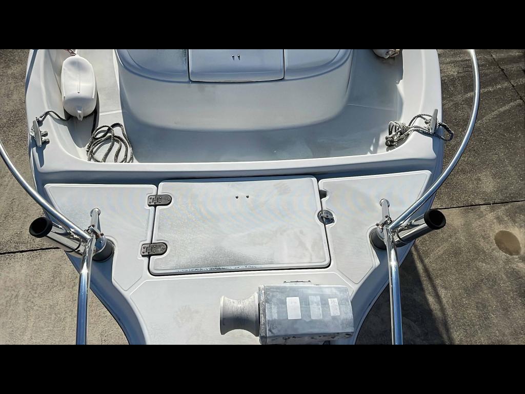 banner_091713-nissan-sunfisher-780
