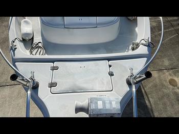 thumb_091713-nissan-sunfisher-780