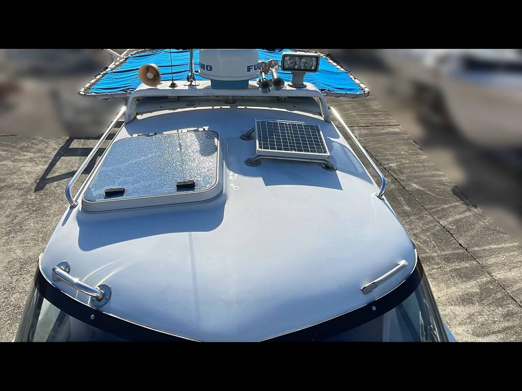 banner_091713-nissan-sunfisher-780