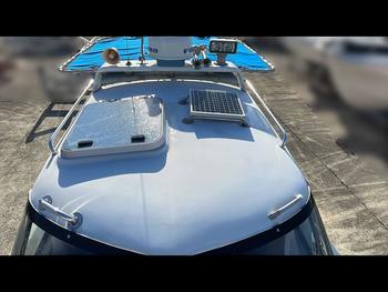 thumb_091713-nissan-sunfisher-780