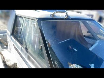 thumb_091713-nissan-sunfisher-780