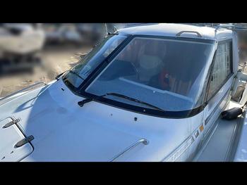 thumb_091713-nissan-sunfisher-780