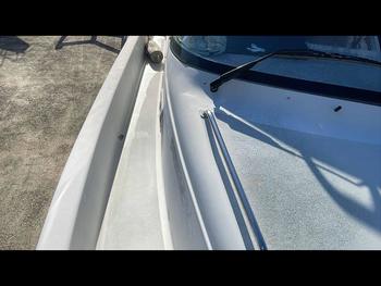 thumb_091713-nissan-sunfisher-780
