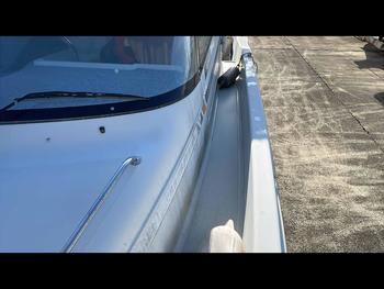 thumb_091713-nissan-sunfisher-780