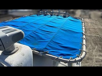 thumb_091713-nissan-sunfisher-780