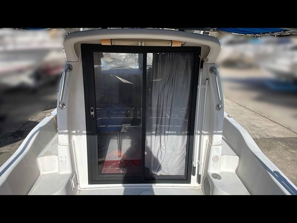 banner_091713-nissan-sunfisher-780