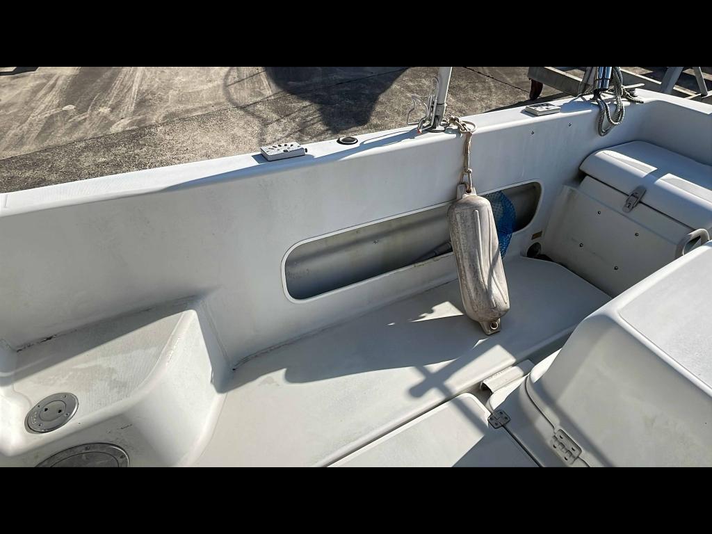 banner_091713-nissan-sunfisher-780
