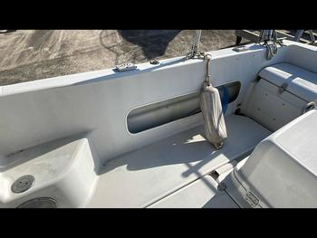 thumb_091713-nissan-sunfisher-780