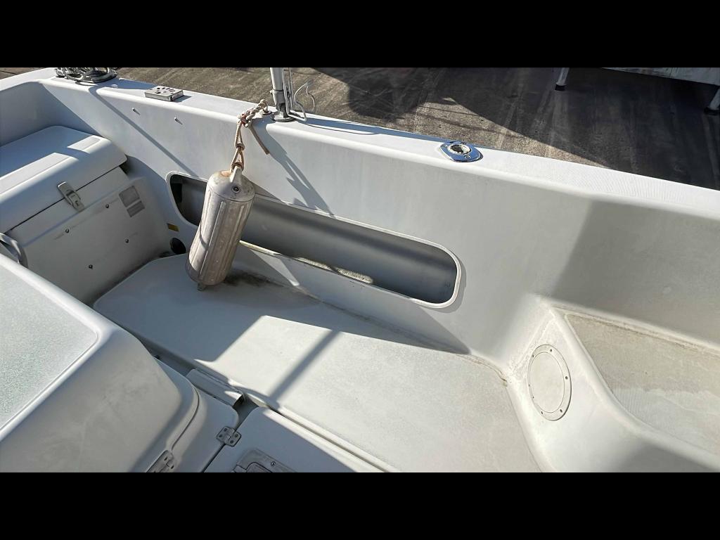 banner_091713-nissan-sunfisher-780