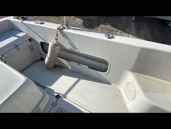thumb_091713-nissan-sunfisher-780