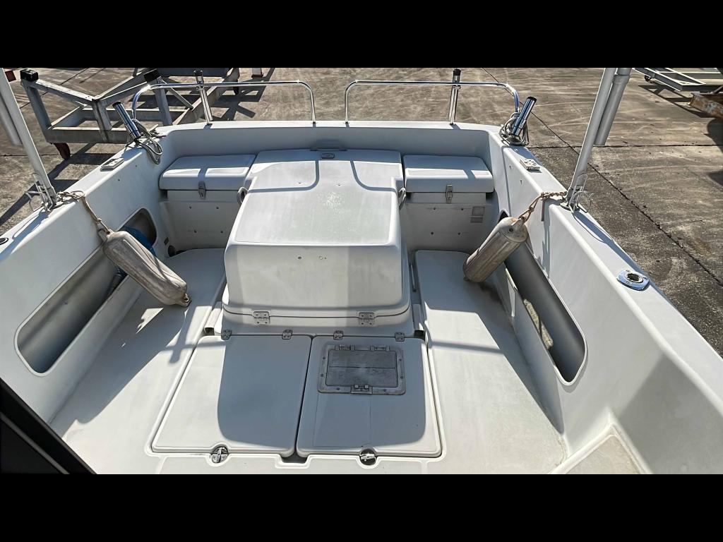 banner_091713-nissan-sunfisher-780