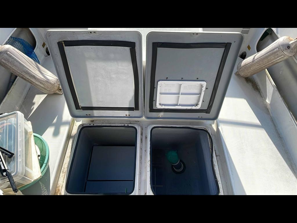 banner_091713-nissan-sunfisher-780