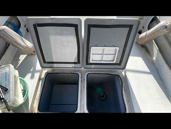 thumb_091713-nissan-sunfisher-780
