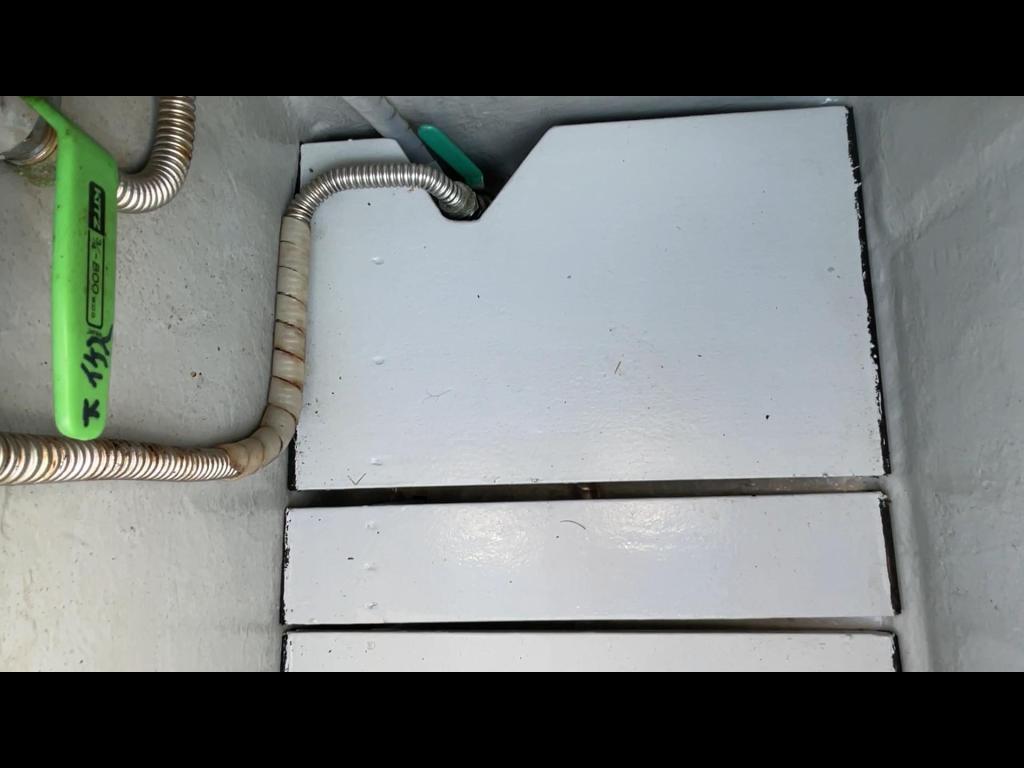 banner_091713-nissan-sunfisher-780