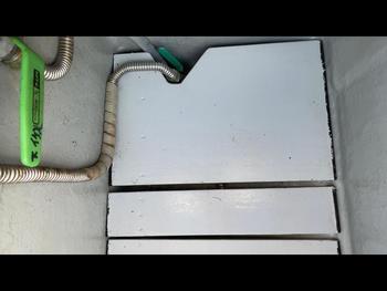 thumb_091713-nissan-sunfisher-780