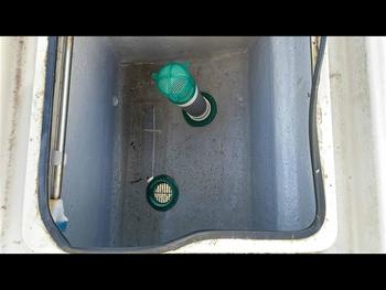 thumb_091713-nissan-sunfisher-780