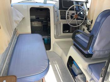 thumb_091713-nissan-sunfisher-780