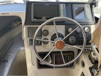 thumb_091713-nissan-sunfisher-780