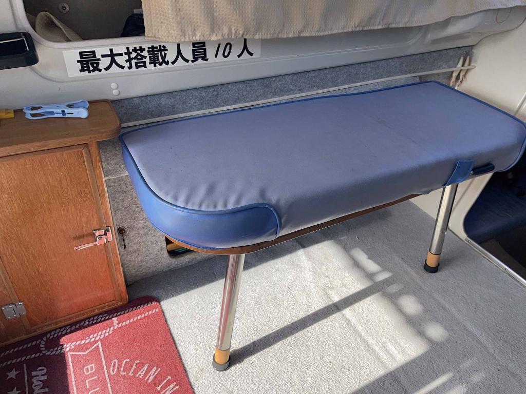banner_091713-nissan-sunfisher-780
