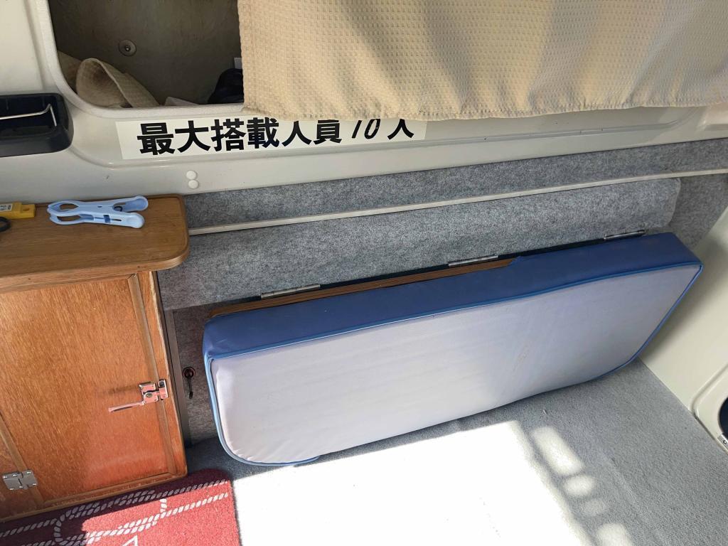 banner_091713-nissan-sunfisher-780