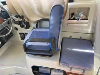 thumb_091713-nissan-sunfisher-780