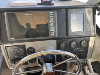 thumb_091713-nissan-sunfisher-780