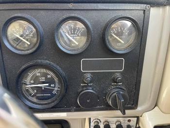 thumb_091713-nissan-sunfisher-780