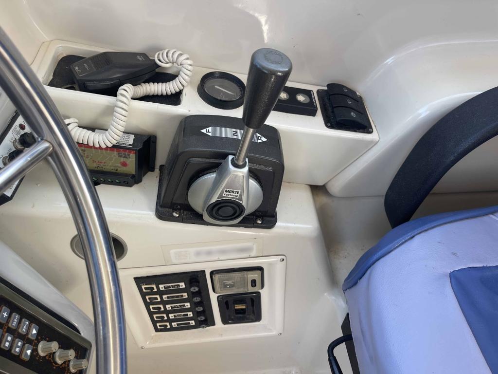 banner_091713-nissan-sunfisher-780