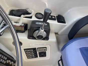 thumb_091713-nissan-sunfisher-780