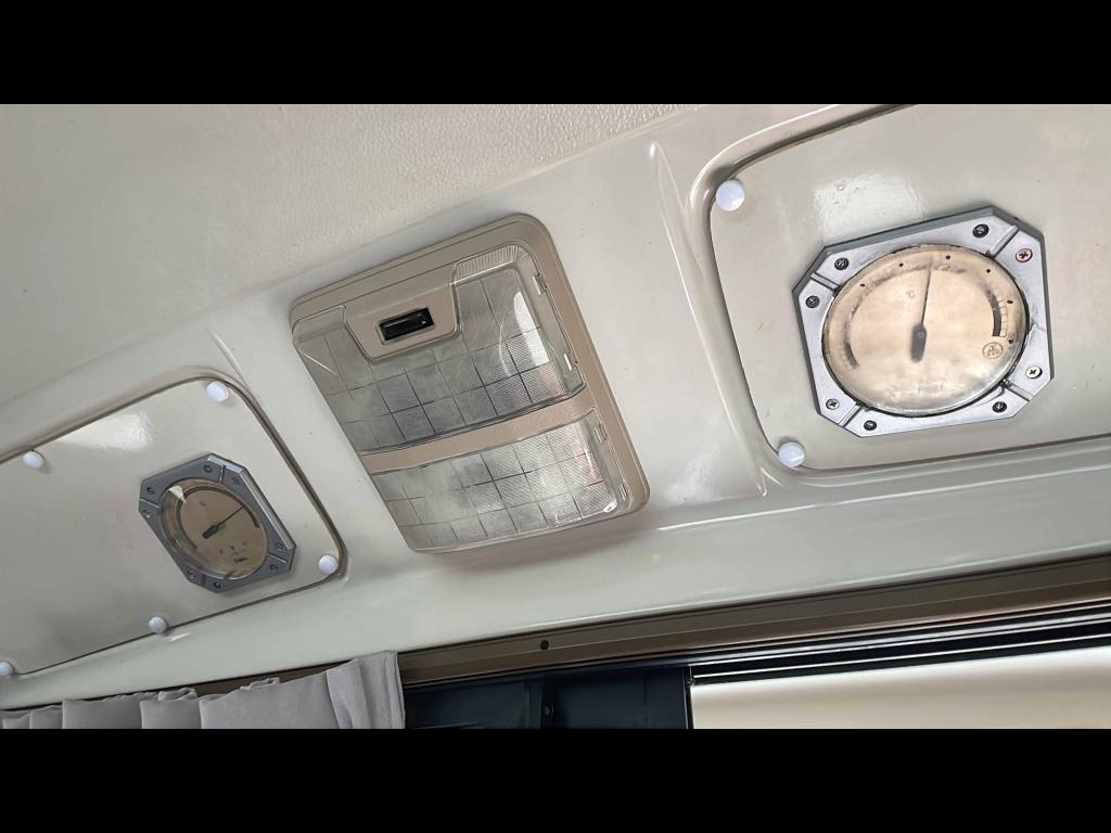 banner_091713-nissan-sunfisher-780