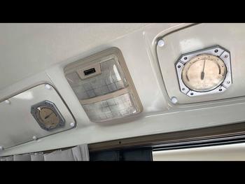 thumb_091713-nissan-sunfisher-780