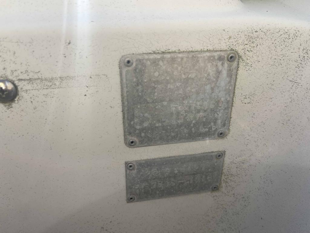 banner_091713-nissan-sunfisher-780
