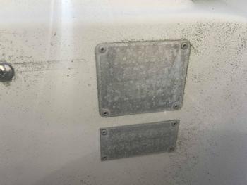 thumb_091713-nissan-sunfisher-780