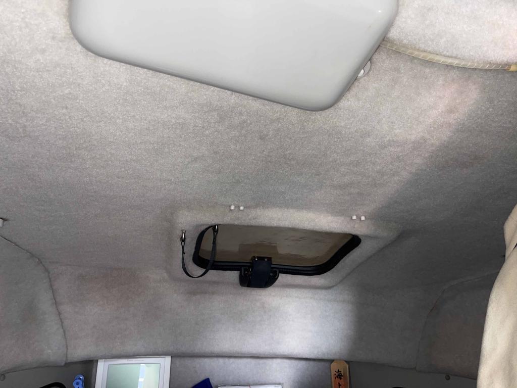 banner_091713-nissan-sunfisher-780