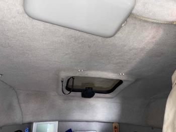 thumb_091713-nissan-sunfisher-780