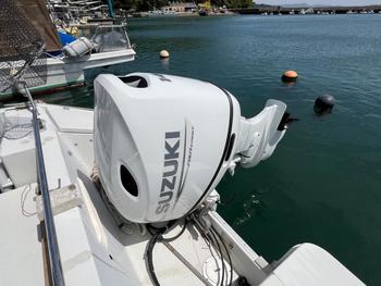 thumb_091716-yanmar-fx26