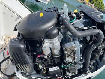 thumb_091716-yanmar-fx26