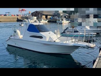 thumb_091716-yanmar-fx26