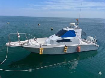 thumb_091716-yanmar-fx26