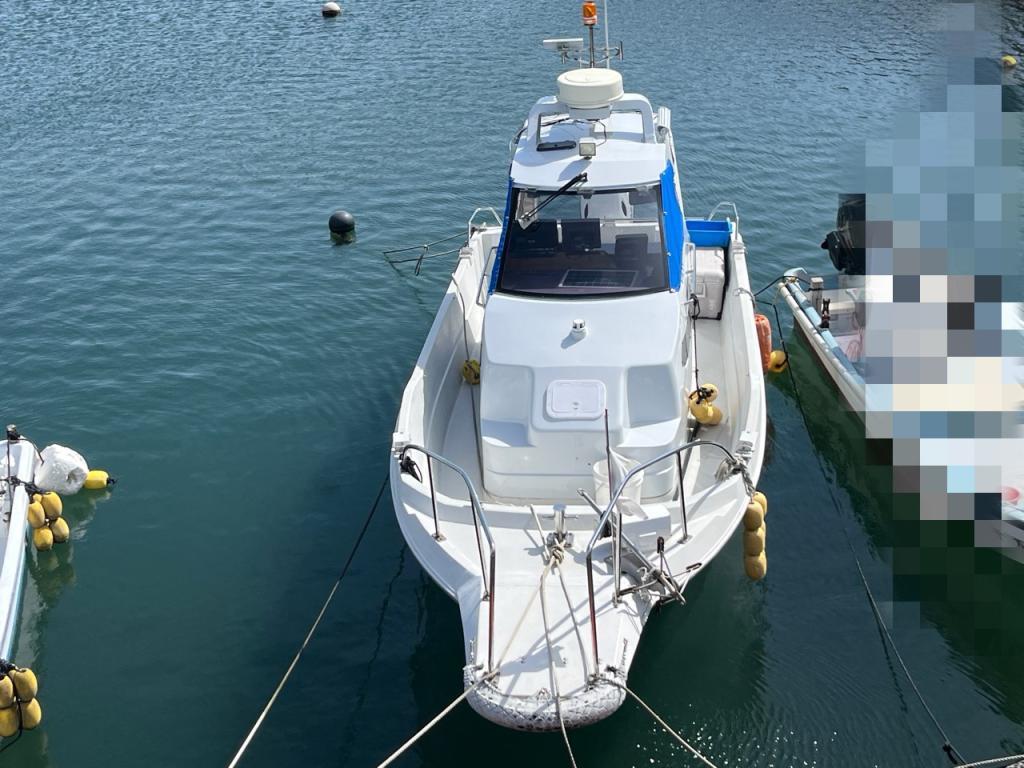 banner_091716-yanmar-fx26