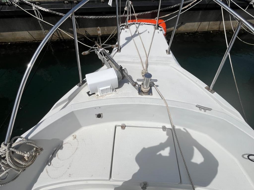 banner_091716-yanmar-fx26