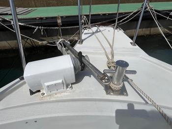 thumb_091716-yanmar-fx26