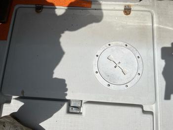 thumb_091716-yanmar-fx26