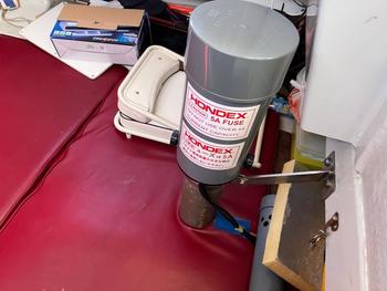 thumb_091716-yanmar-fx26
