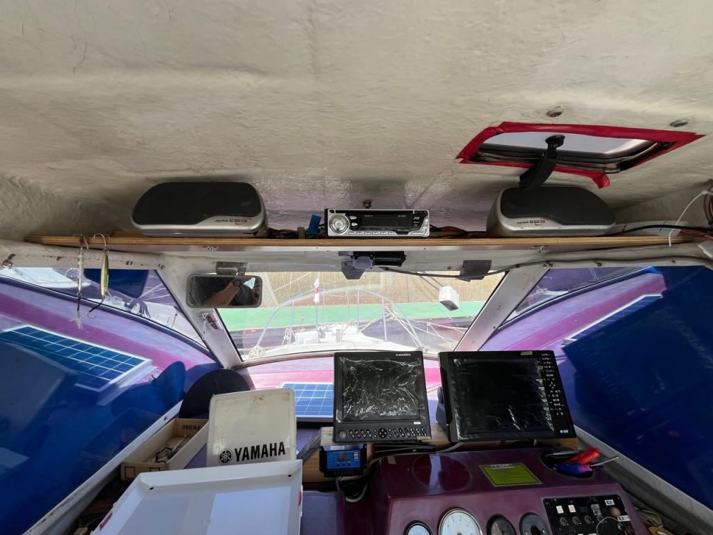 banner_091716-yanmar-fx26
