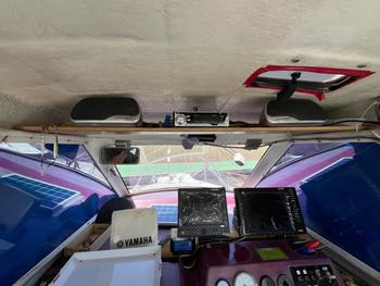 thumb_091716-yanmar-fx26