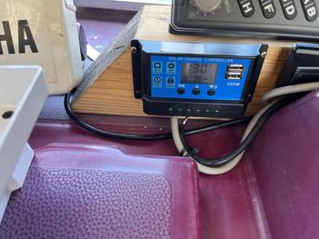 thumb_091716-yanmar-fx26