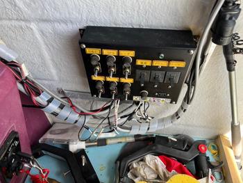 thumb_091716-yanmar-fx26