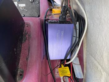 thumb_091716-yanmar-fx26